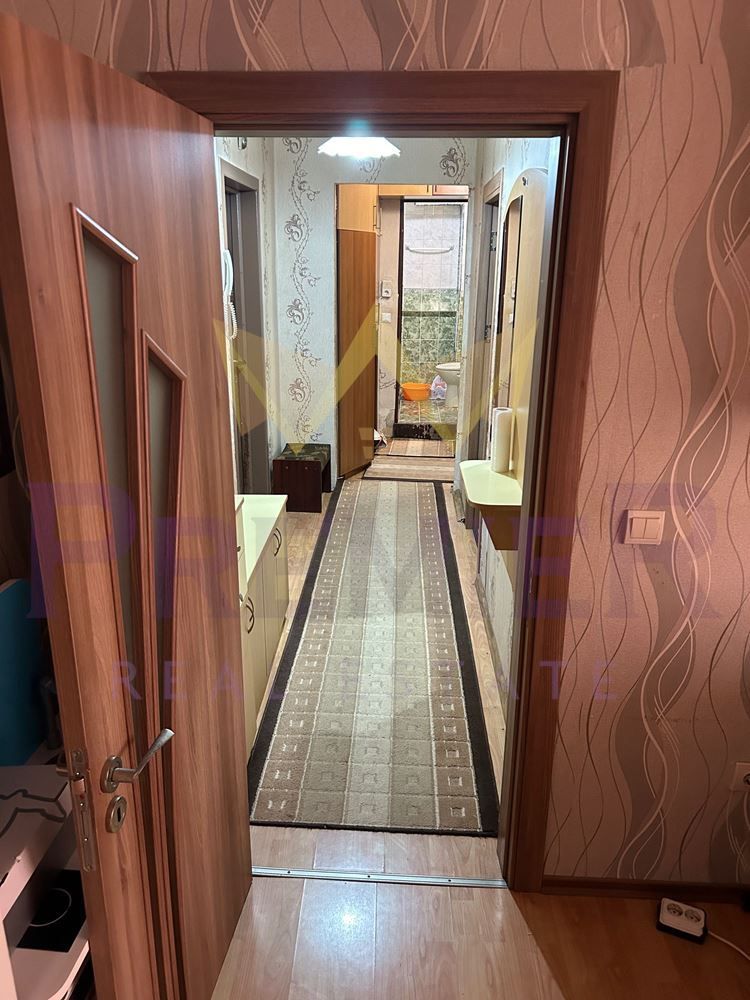 Продава се Двустаен апартамент в Добрич, Балик - 62 кв.м за 963 €/кв.м - Снимка #4