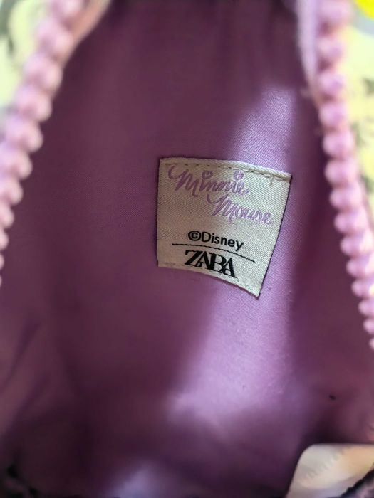 Детска раничка Zara