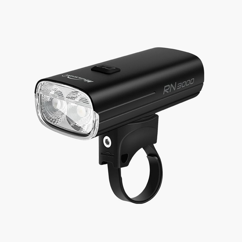 Фонарь MAGICSHINE rn 3000 lumens