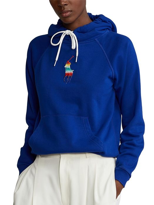 Hanorac damă Polo Ralph Lauren, mărimea XL