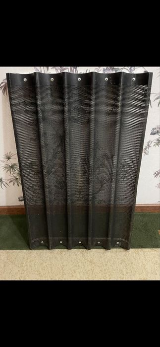 ИТАЛЬЯНСКИЕ ЛИСТЫ для выпечки багетов