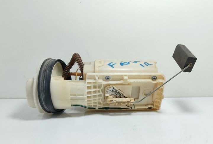 Pompa combustibil 6Q0919051 Skoda Fabia 6Y