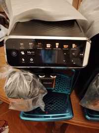 Espressor  Philips Seria 5400