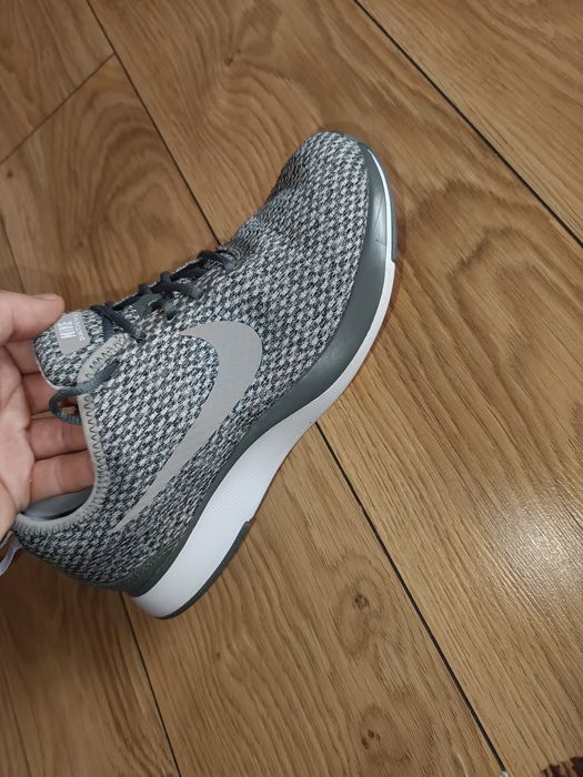 Nike Dualtone Racer (38)