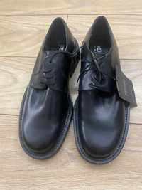 Мъжки обувки Kenzo
