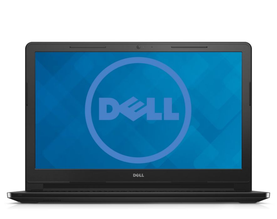 dezmembrez dell insiron 3558