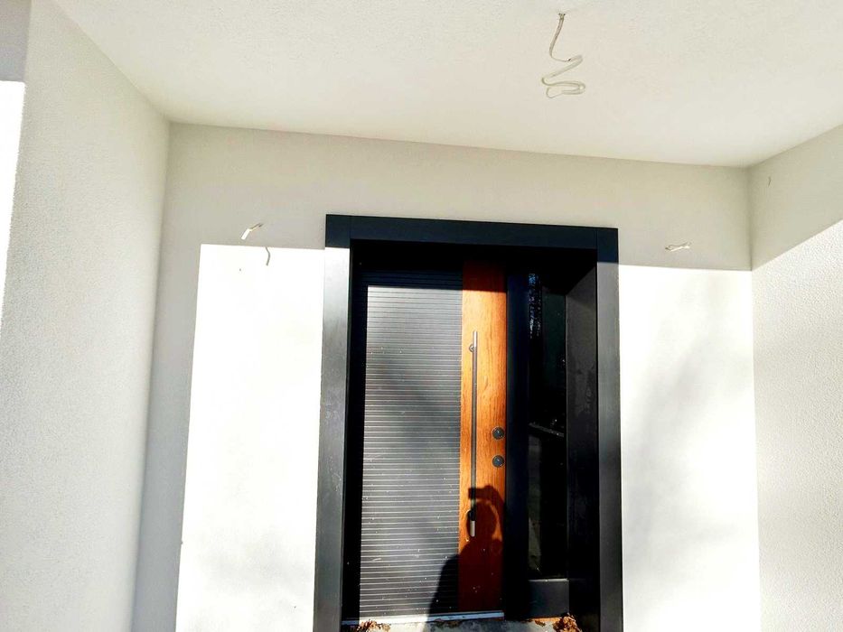 Перфектната къща в с. Рударци