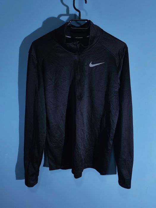 Nike PACER Горнище/Мъжкo S