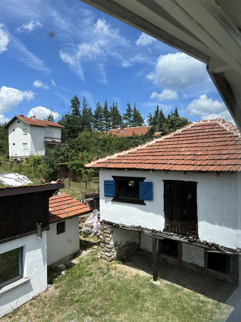Продава се Къща в Костенец - 150 кв.м за 800 €/кв.м - Снимка #16