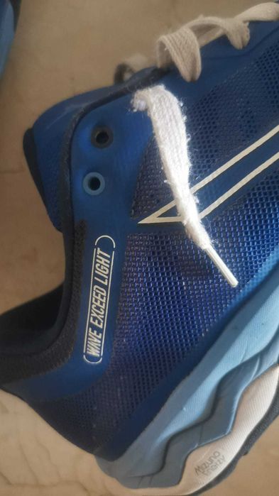 Adidas original   nr 44 zx 22 boost Mizuno tennis 42