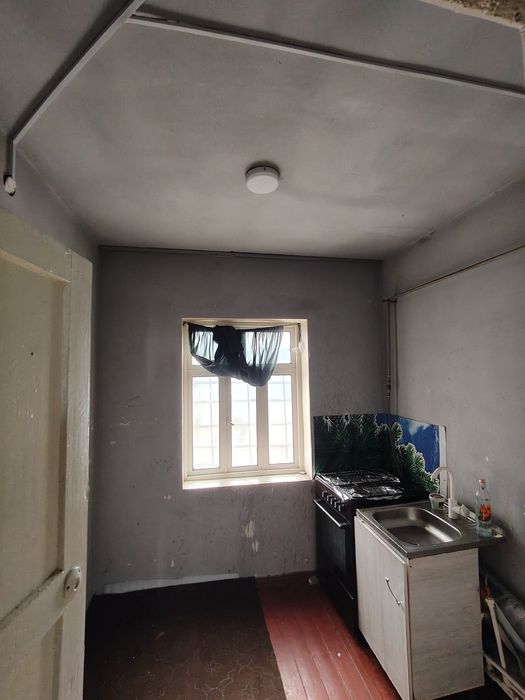 Продам 1 ком квартиру