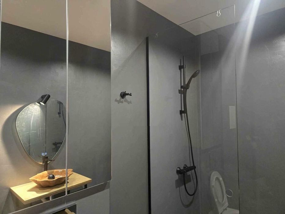 Дава се под наем Двустаен апартамент в София, Витоша - 76 кв.м за 1000 € - Снимка #5