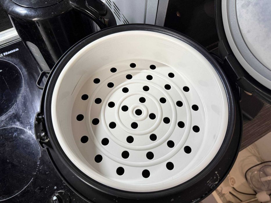 Мултикукър BINATONE MCR 5030