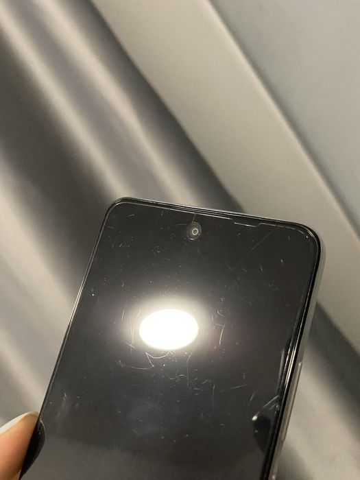Oppo A40 M 256GB 8GB RAM