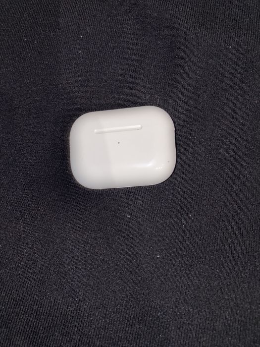 AirPods Pro(2nd generation)