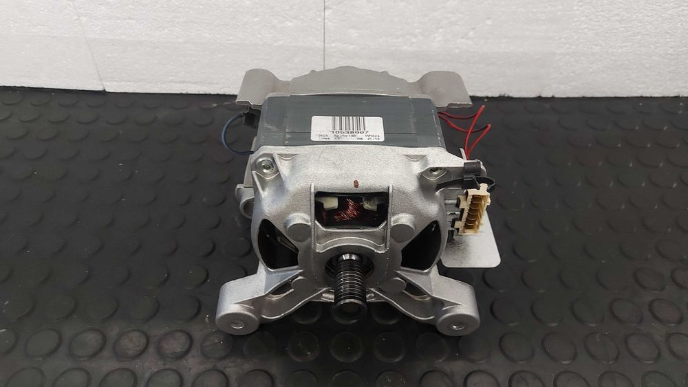 Motor 7 pini Masina de spalat WHIRLPOOL AWS7100/ R22
