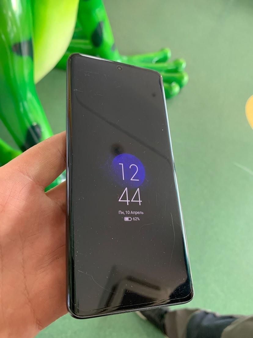 Xiaomi 12 x 8/128