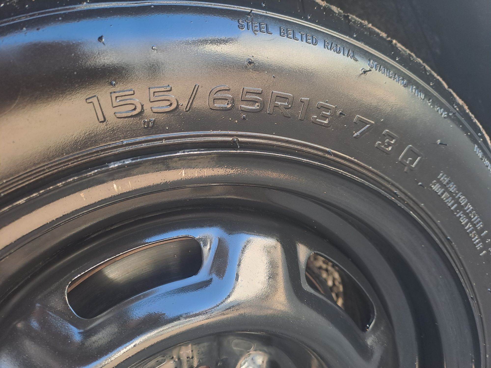 Продам МАТИЗКИ r13