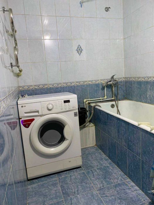 Продаётся 3/4/5 Карасу-3