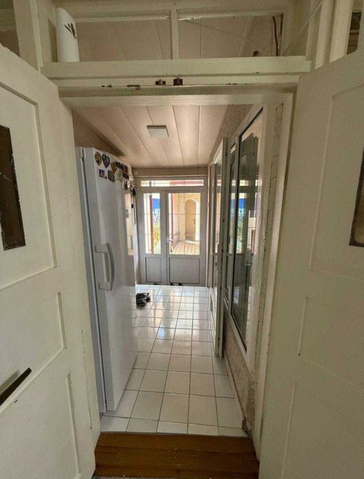 Аренда Коттедж Корасарой!