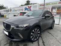 Mazda CX-3 Mazda Cx 3 euro 6 ireproșabil !