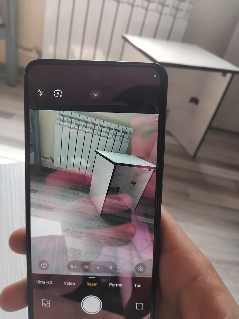 Redmi.      not  13