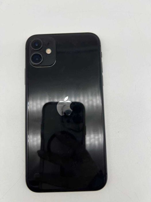 Apple iPhone 11 128 GB