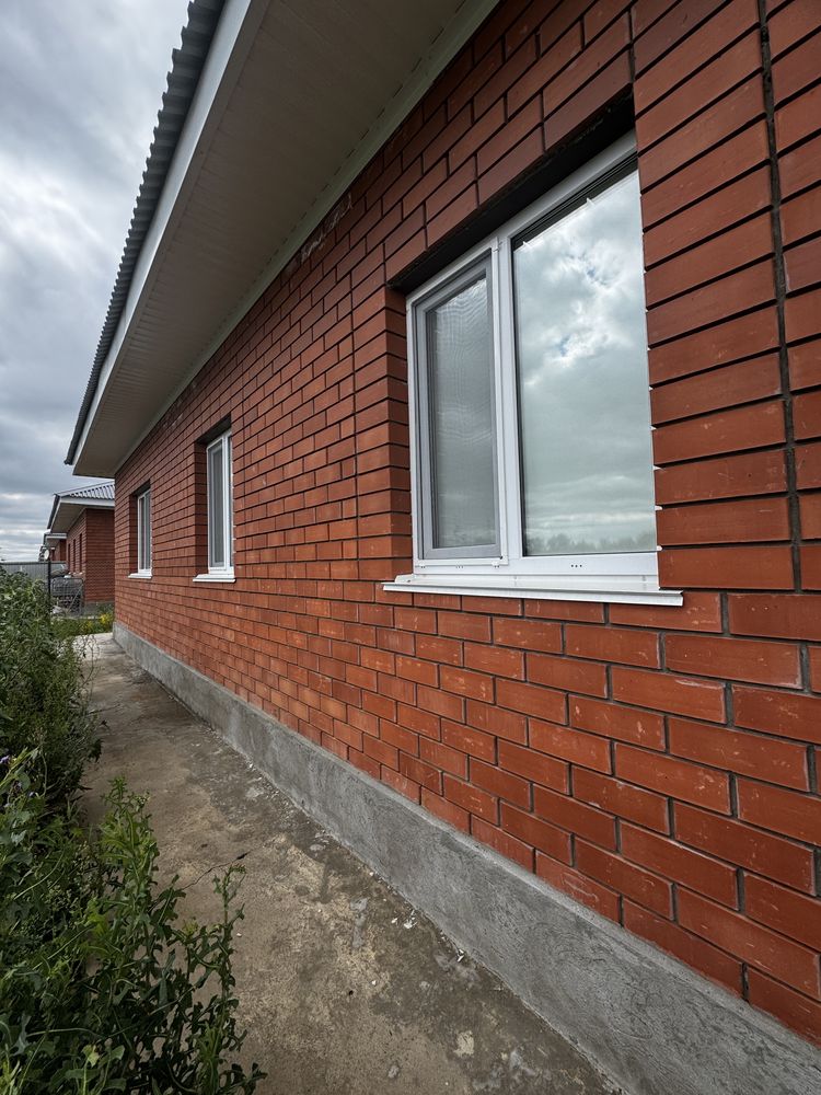 Продается лрм керамзит 2024 г