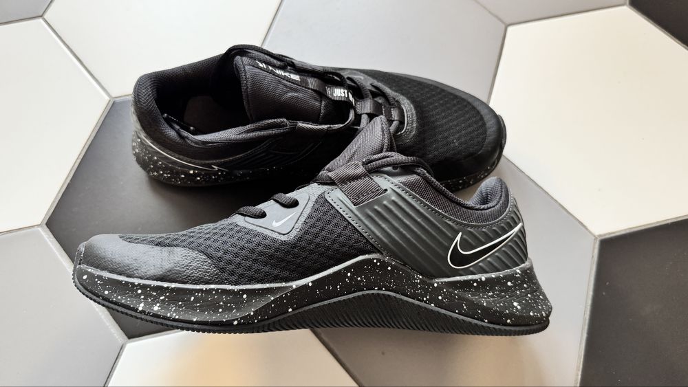 Nike MC Trainer marimea 44