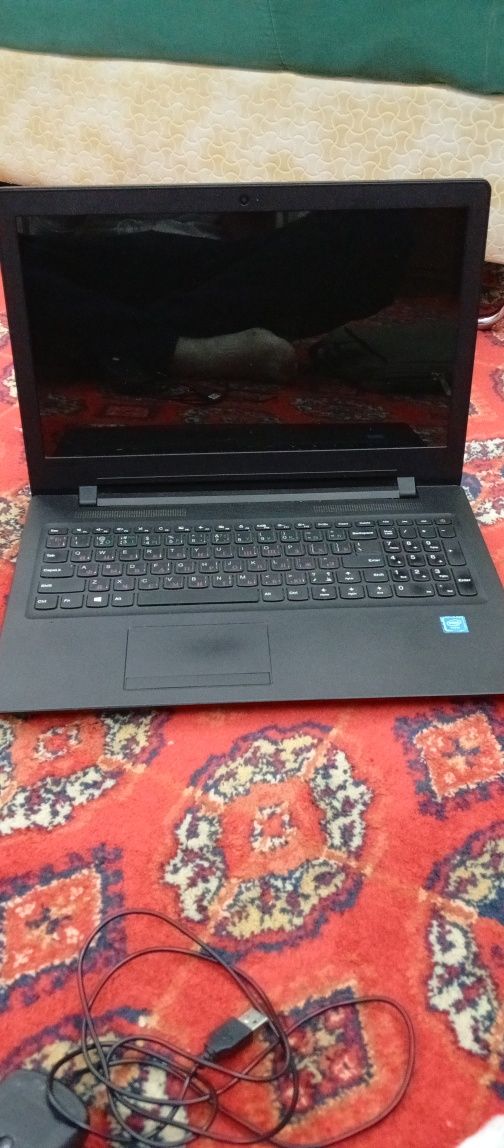 Lenovo noutbuk sifati yahshi