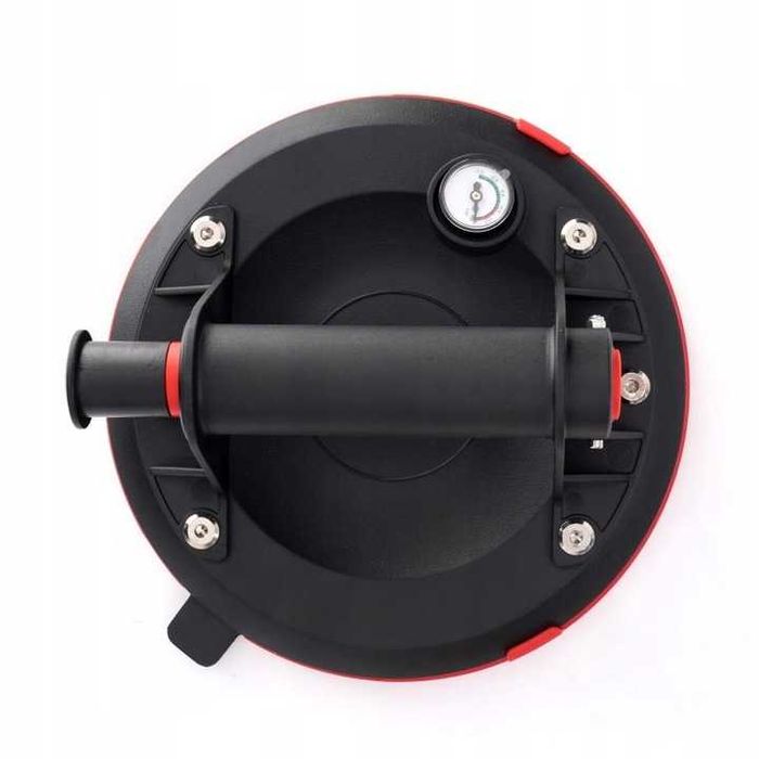Ventuza vacuum vid 190kg 200mm parbriz sticla placi ceramice (KD10793)