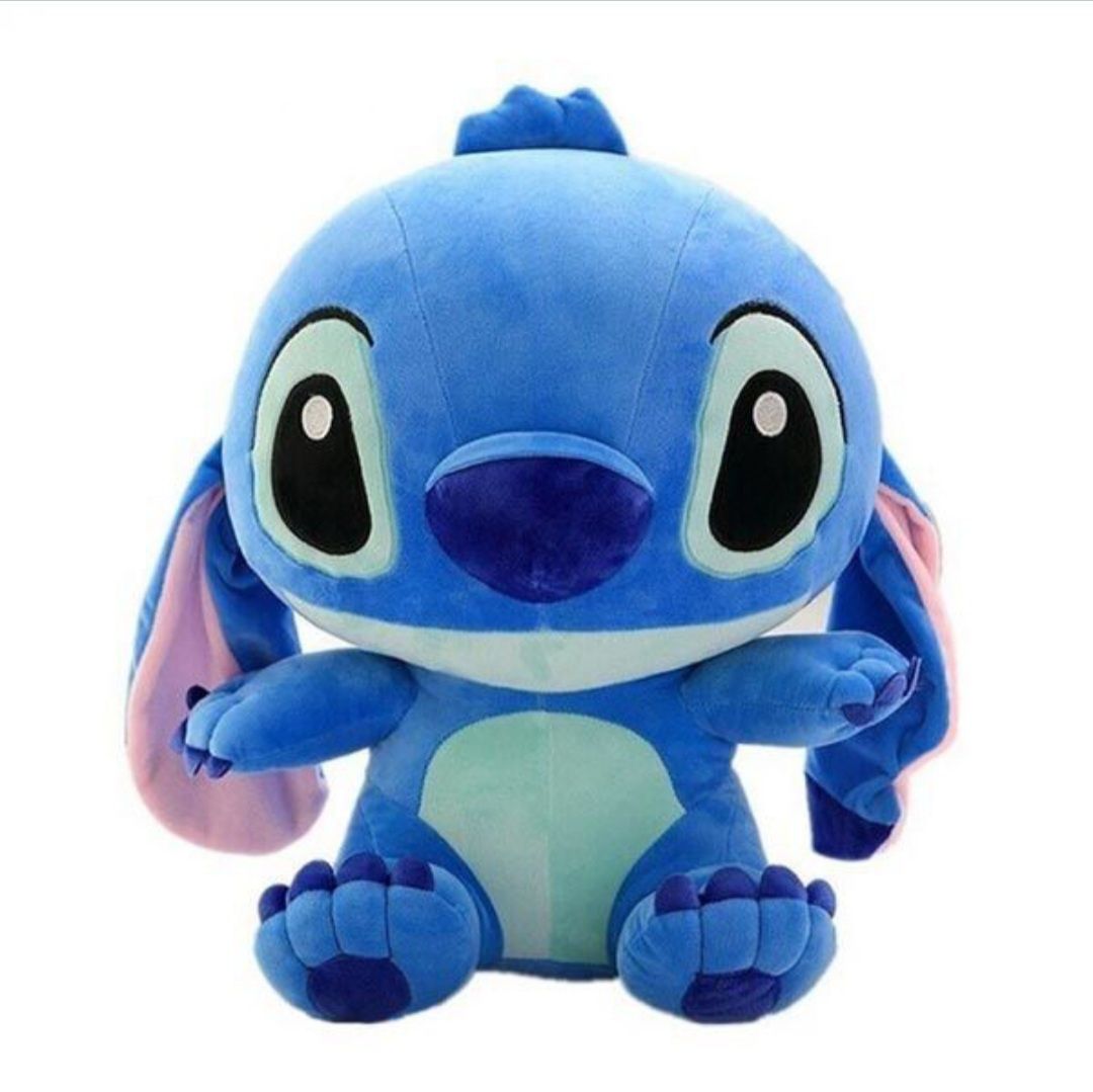 Stich original 10%SKIDKA