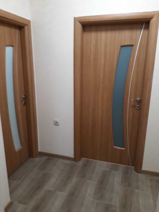 Дава се под наем Двустаен апартамент в Айтос - 76 кв.м за 561 € - Снимка #8