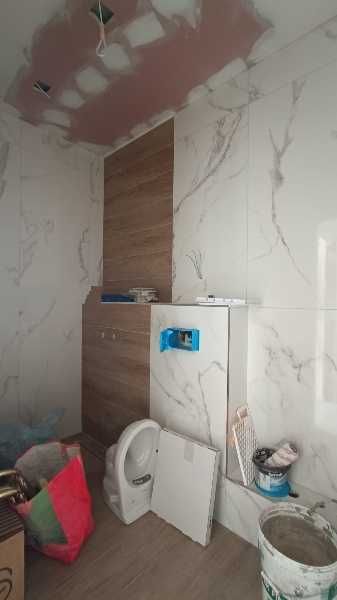 Продава се Тристаен апартамент в Пловдив, Христо Смирненски - 78 кв.м за 1539 €/кв.м - Снимка #1