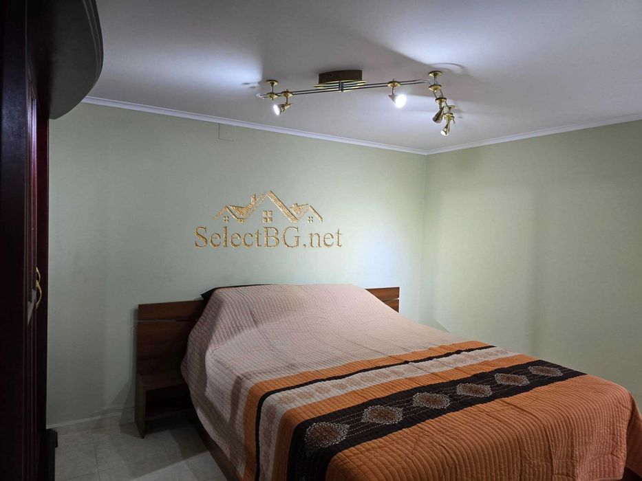 Продава се Къща в с. Буря, Област Габрово - 143 кв.м за 682 €/кв.м - Снимка #11