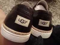 Mocasini dama UGG