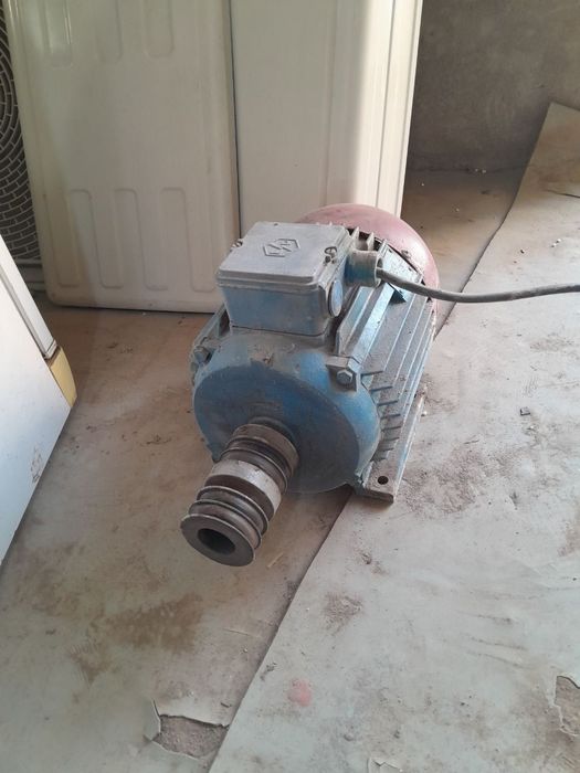 Матор сотилади   Mator