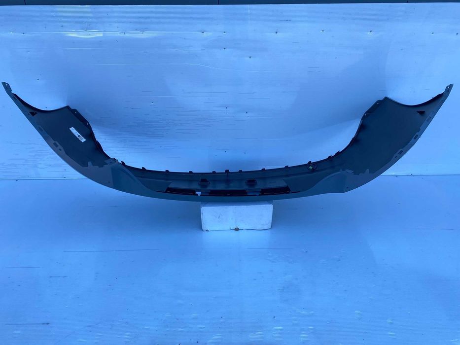 Bara spate renault Laguna 3 coupe noua originala Renault