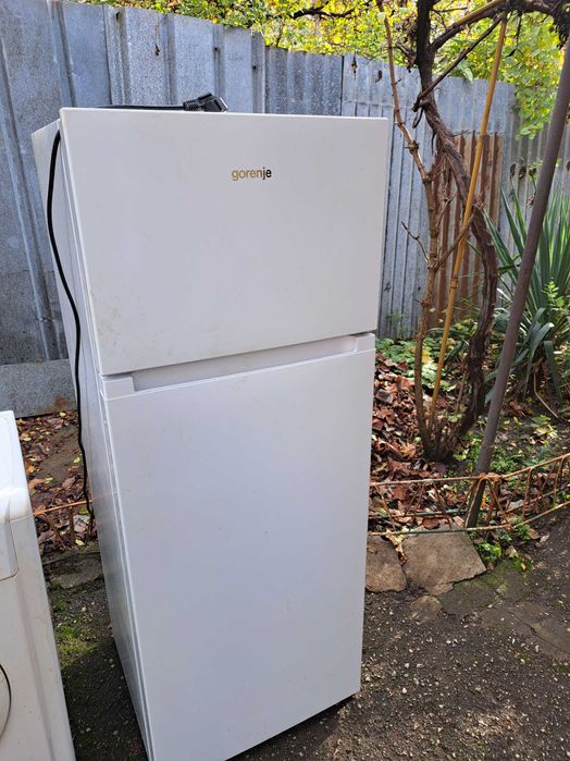 Хладилник GORENJE