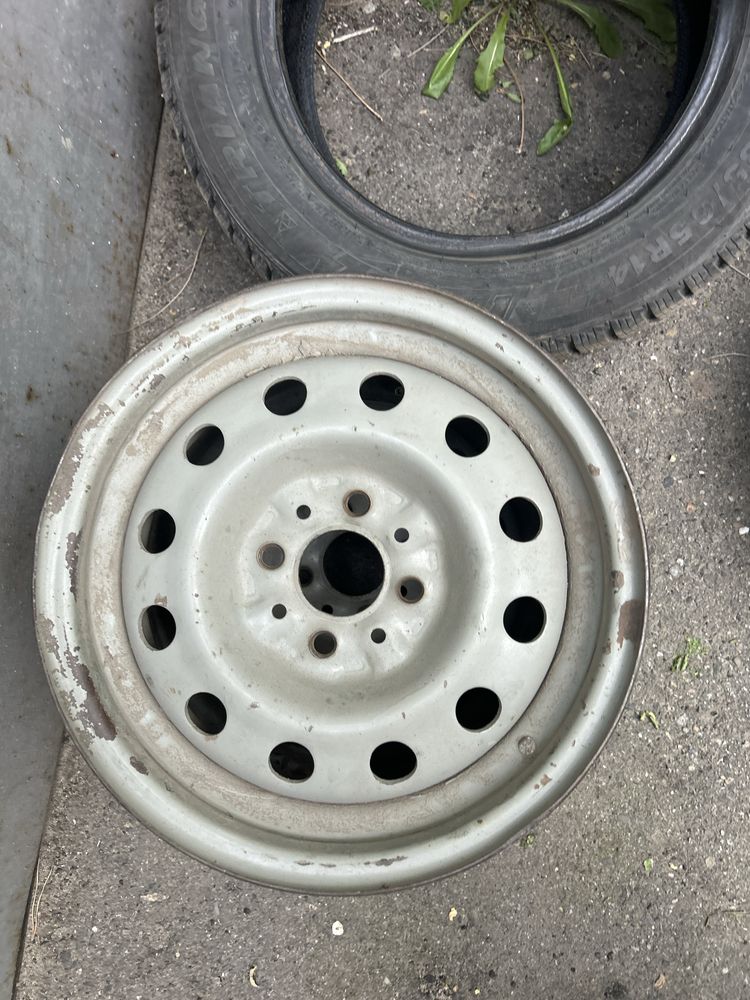 продам штампы бу