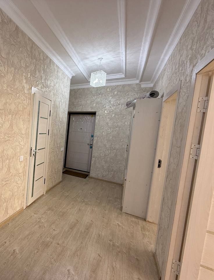 2 Xona 5 etaj Lift+Balkon Opientir Gelion Optovik.uz