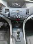 Vind Honda Acord 2010