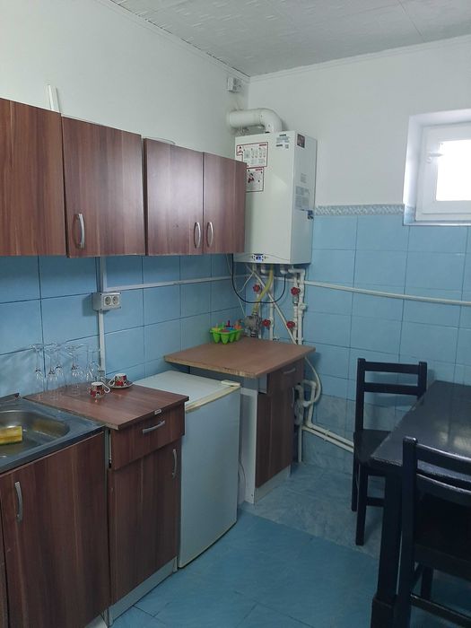 Inchiriere  Etaj  Vila