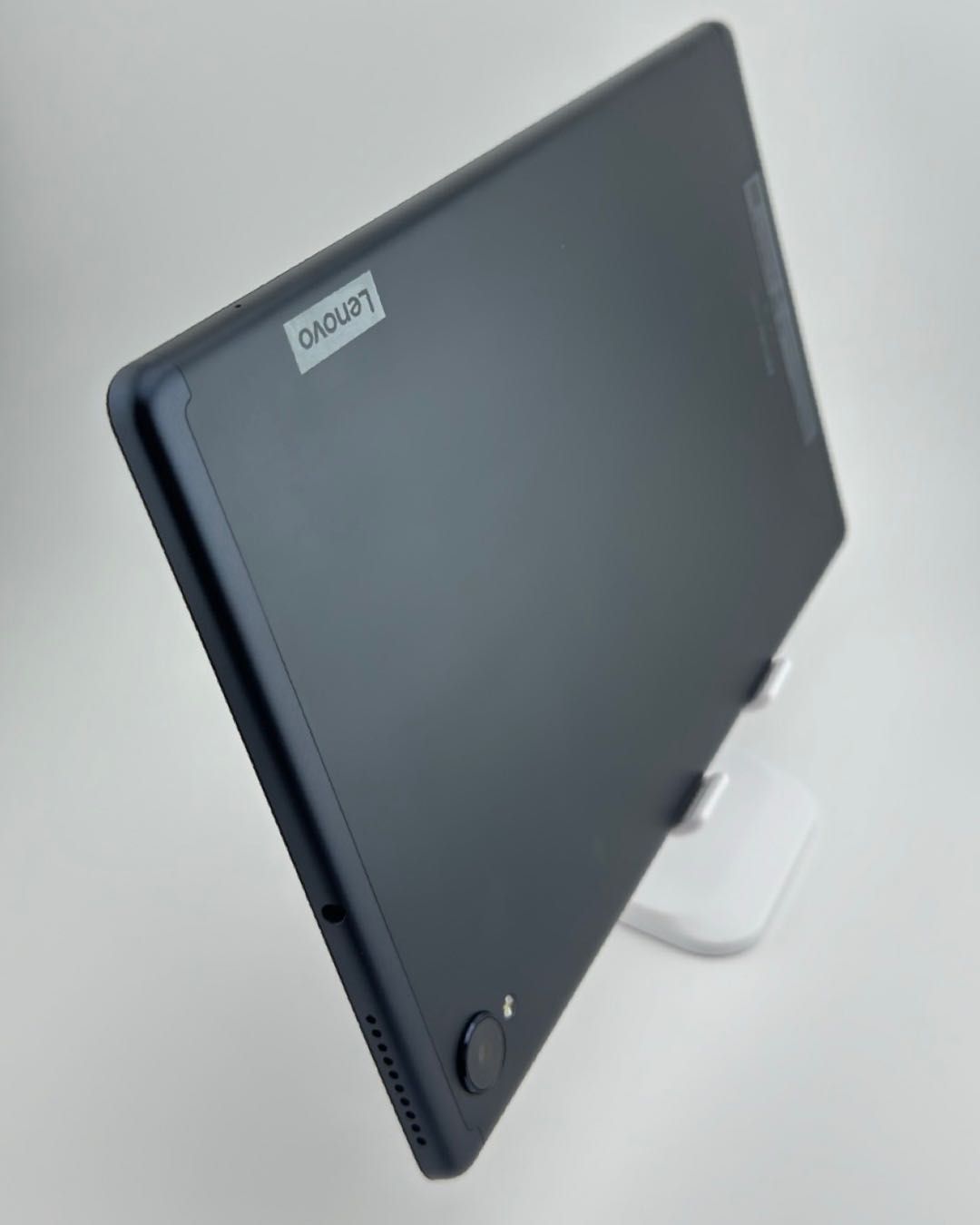 Lenovo Tab K10 32GB Abyss Blue ID252