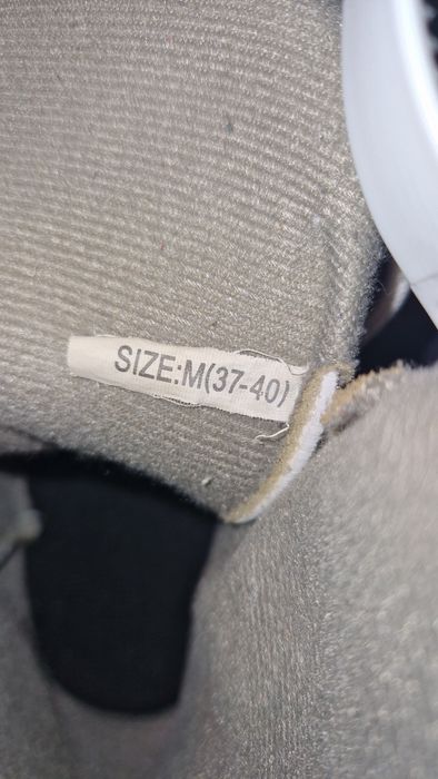 Коньки роликовые