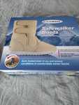 Ghete bărbați 42 Walk Maxx