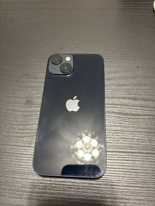 Iphone 14  ,fara zgarieturi sau alt defect