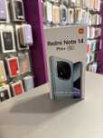 Magazin Vinde : Redmi Note 14 Pro Plus 512gb Nou