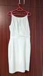 Rochie Max & Co by Max Mara