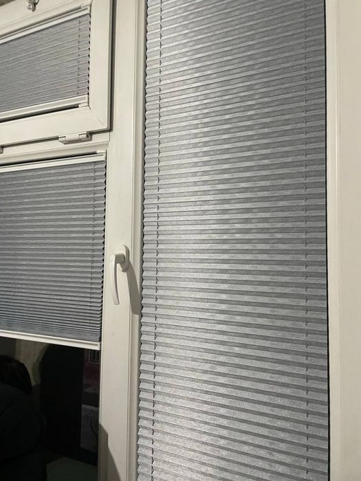 Jalyuzi жалюзи full moon